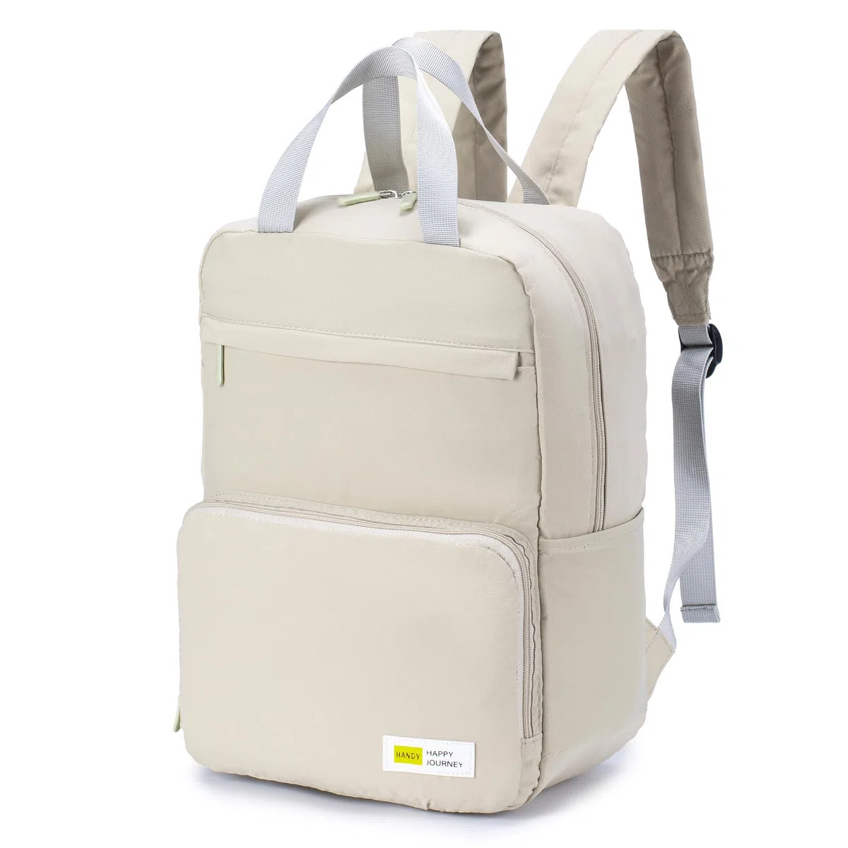 SPAHER Plegable Mochila Viaje Cabina Avion 40x30x15cm British Airways Mochila de Viaje para Mujer Mochila Pequeña Mochila de Senderismo para Deporte al Aire Libre Mochila Informal para la Escuela