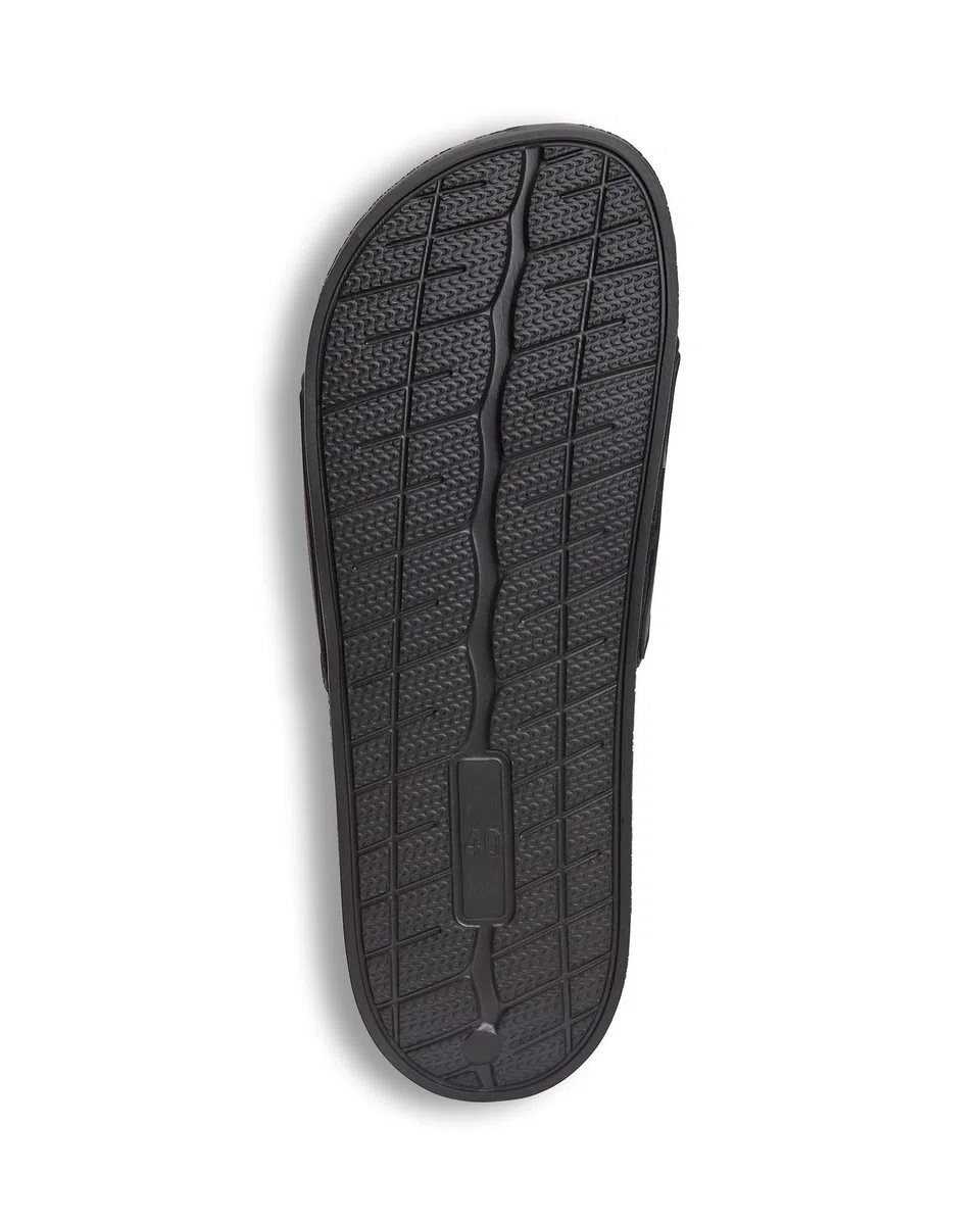 G-Star Cart Slide W SandalsMujer