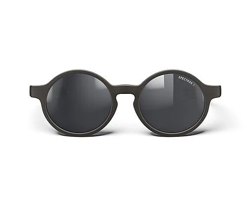 Julbo RANGER Gafas de sol Multideportivo Juventud 4-8 años