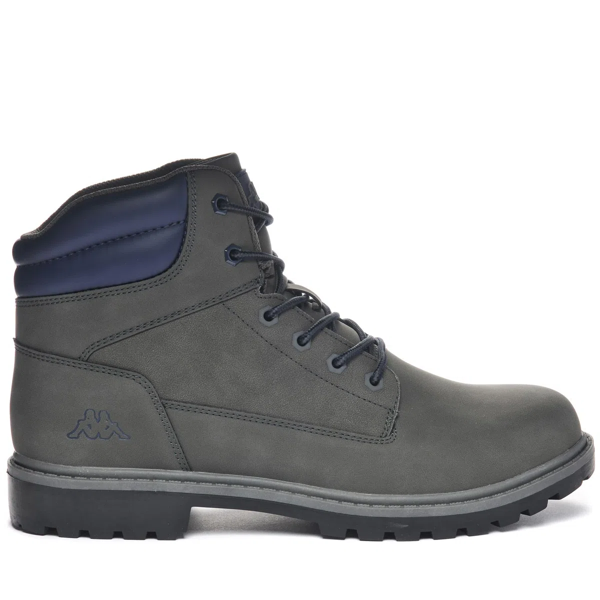 Kappa Logo Fillmore Md Zapatillas para caminarUnisex adulto