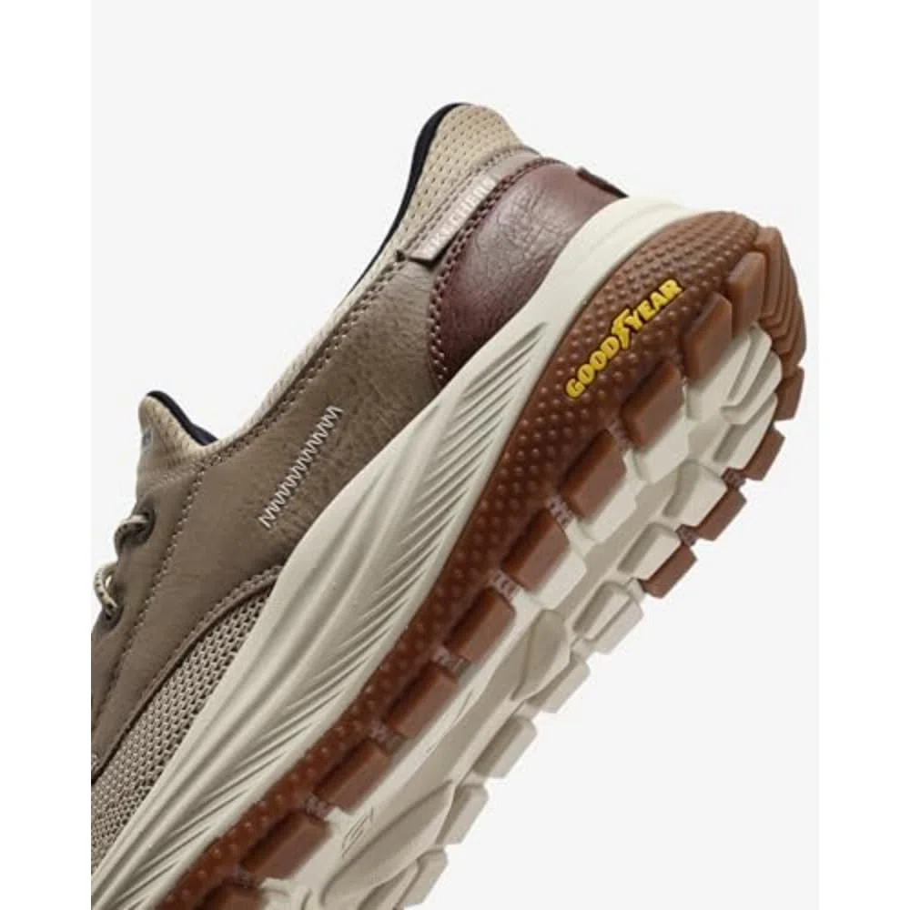 Skechers Meroe Alden ZapatillasHombre