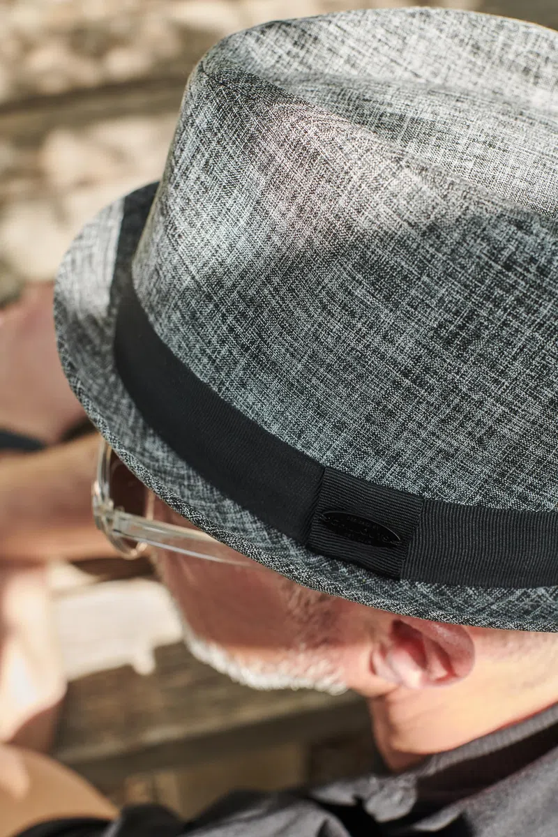 CHILLOUTS Dersim Hat Unisex Adulto