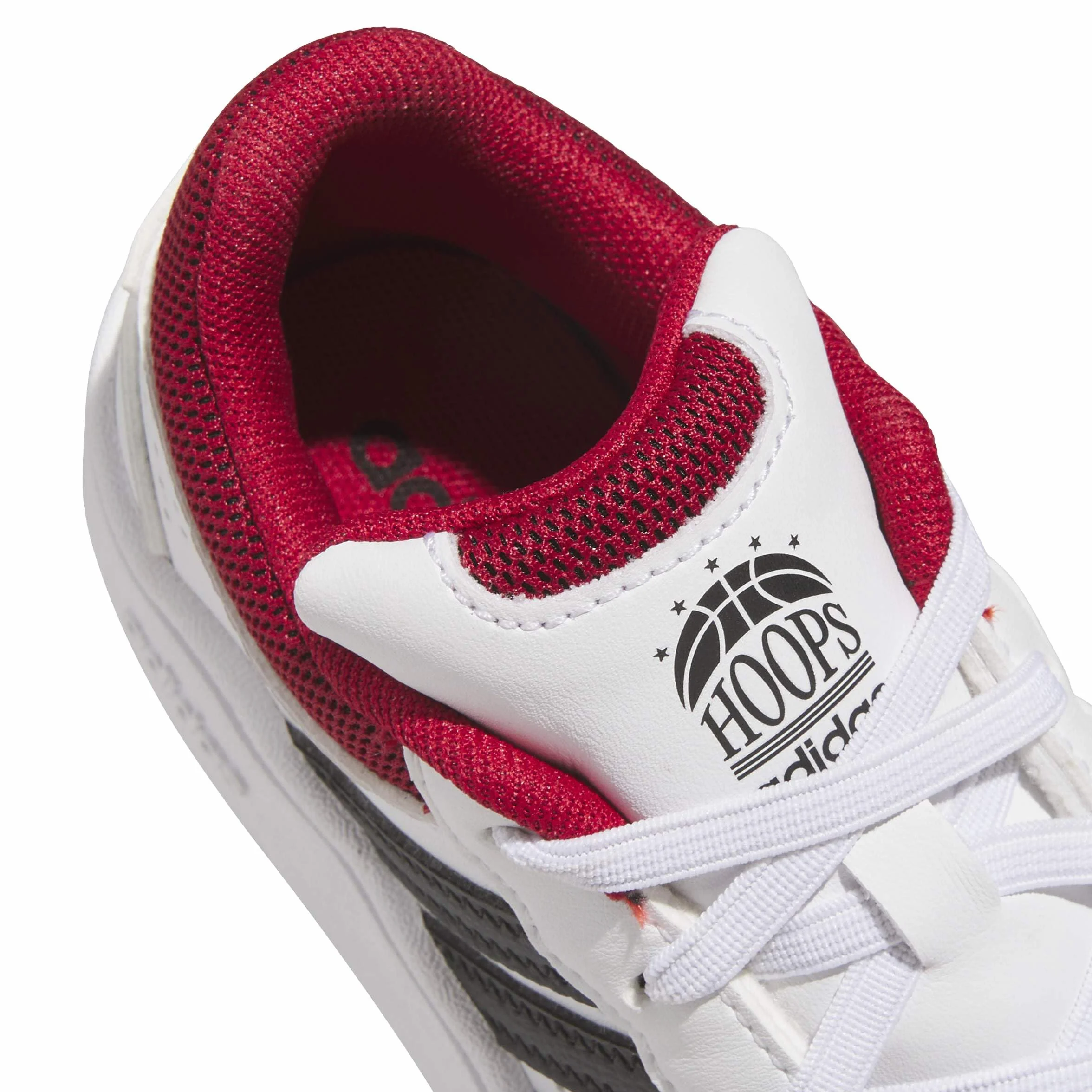 adidas Hoops Classic ZapatosUnisex niños