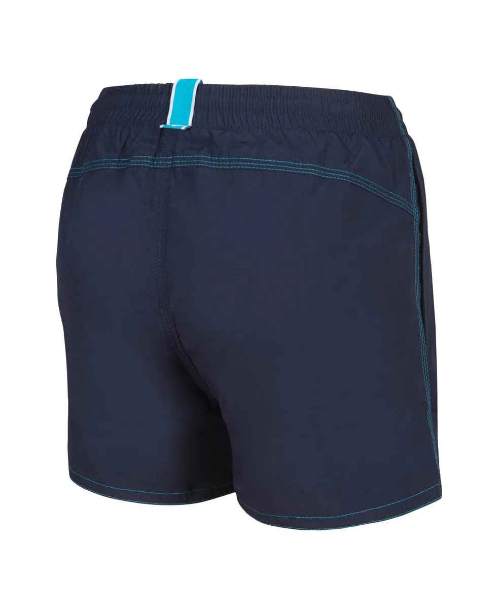 ARENA Bywayx Youth R Swim Trunks Niños