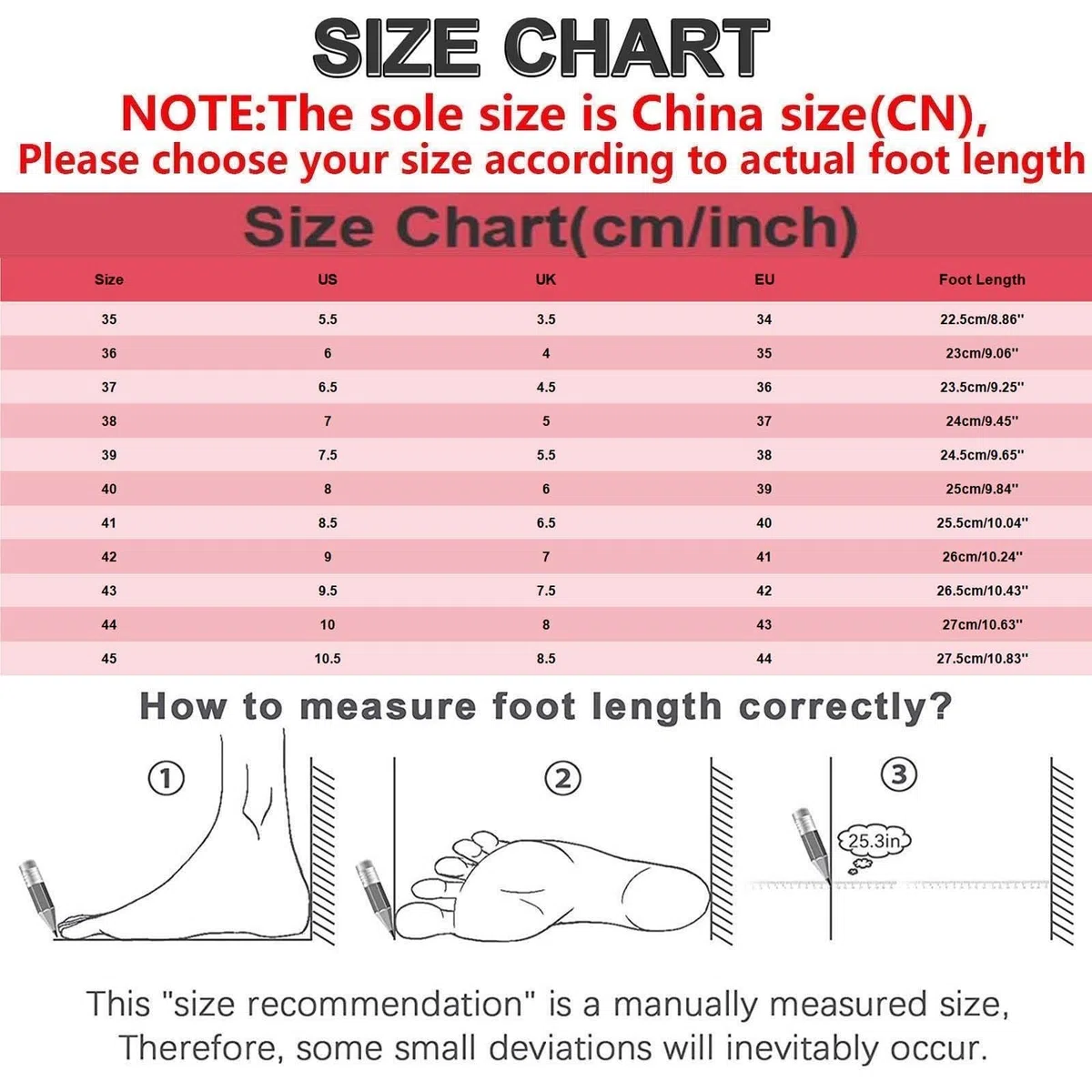 Zapatos ortopédicos para mujer, con soporte para arco, zapatillas de correr, ligeras, cómodas, transpirables, para aliviar el dolor de fascitis plantar