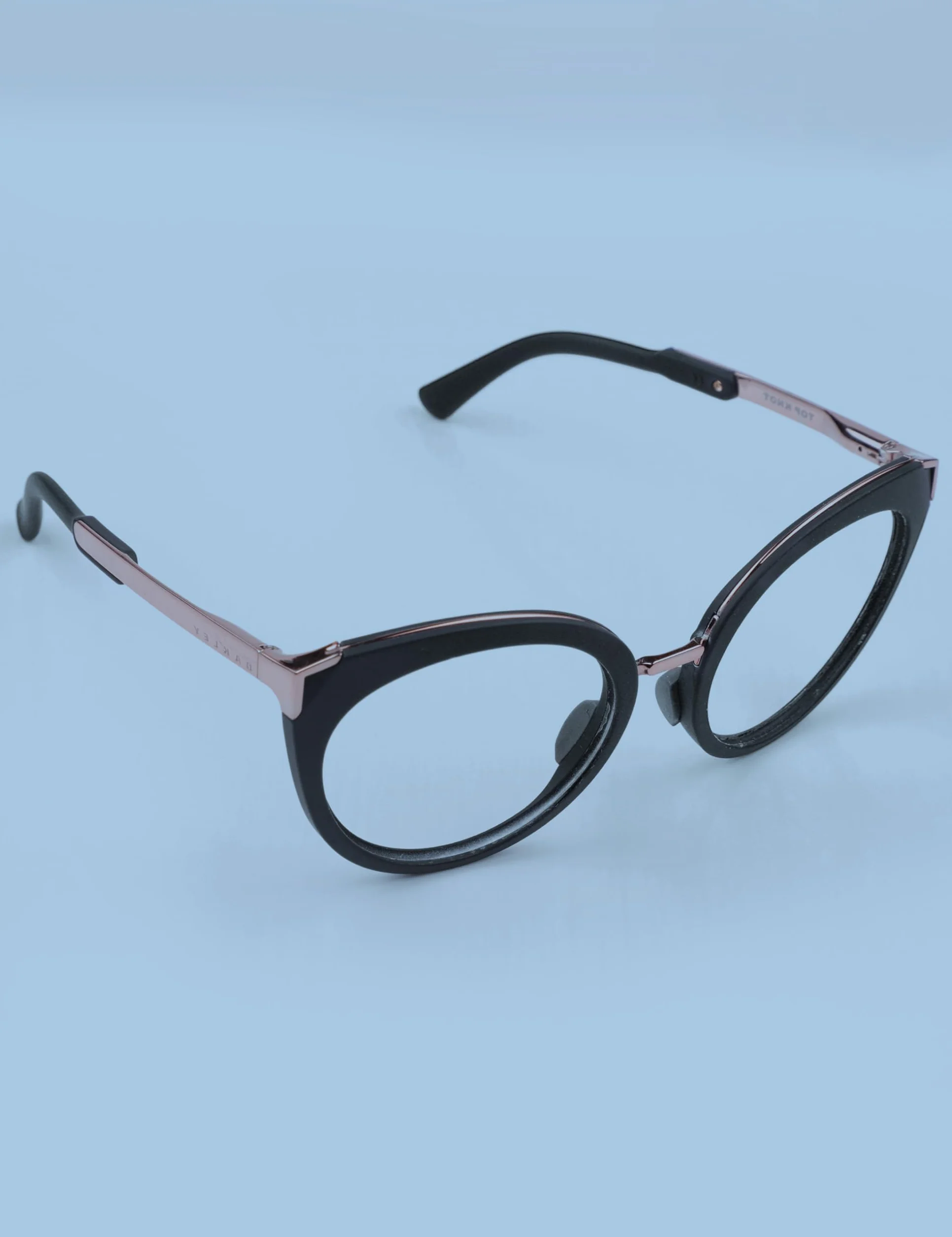 Acefrog 4 pares de almohadillas de nariz mejoradas para Oakley Frogskins Range OO9284, Top Knot OO9434 OX3238, HSTN, Side Swept OO9445, Spindrift OO9474, repuesto de pieza de nariz a presión, negro