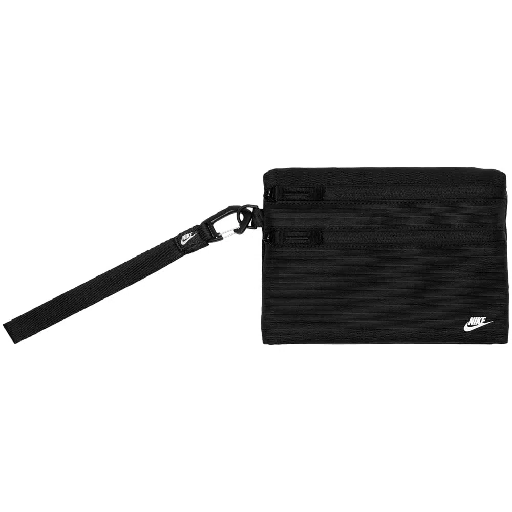NIKE Club Clutch - Bolso de mano Unisex adulto
