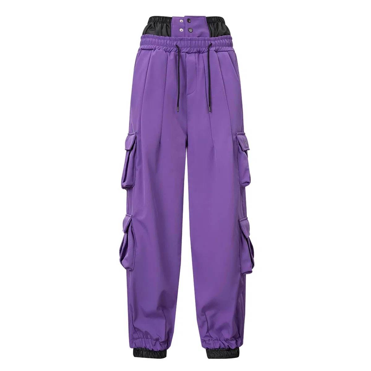 Pantalones Chino Hombre Casual Algodón Estiramiento Corte Recto Cintura Elástica Cómodo Casual Negocios Verano Deporte Ligero Transpirable Diario A1