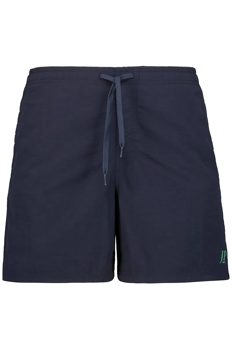 JP 1880 Bañador Corto, Ropa de Playa, Cintura elástica 702532