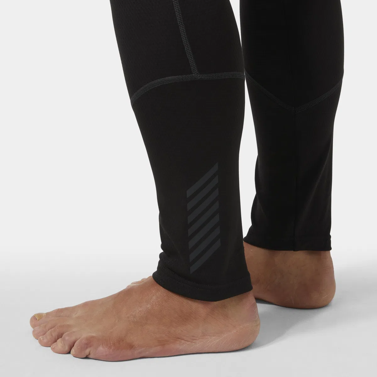 Helly Hansen Mujer Pantalones Térmicos LIFA Active
