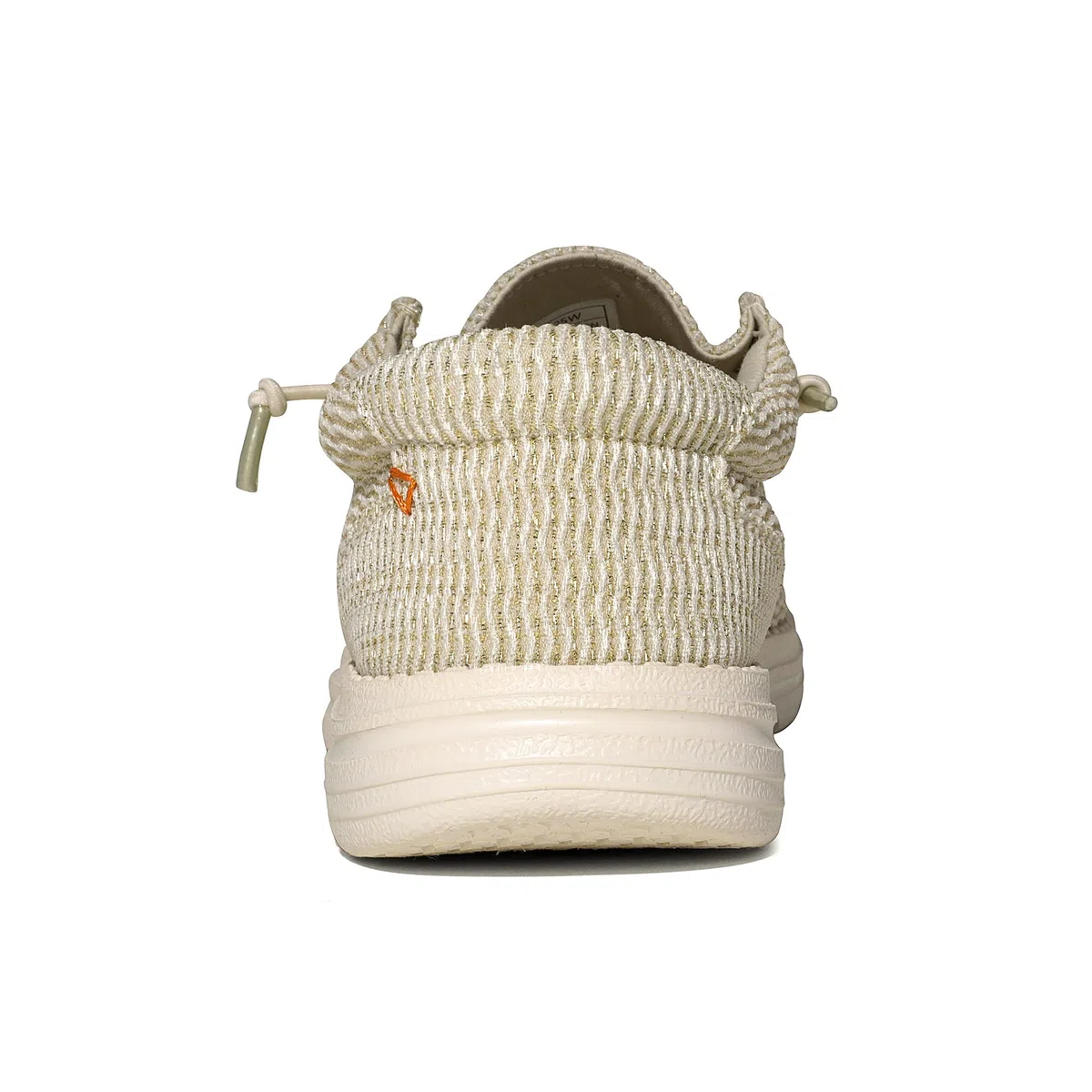 Bruno Marc Mocasines Casual de Mujer Plano Loafers Cómodos Tranpirable Primavera Verano Otoño SBLS225W