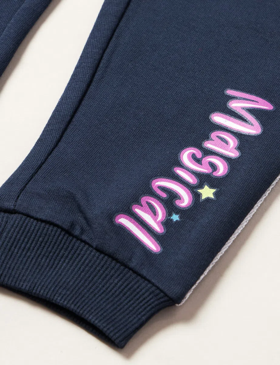 Chicco, Pantalones de chándal, pantalones deportivos, Bebé - Unisex