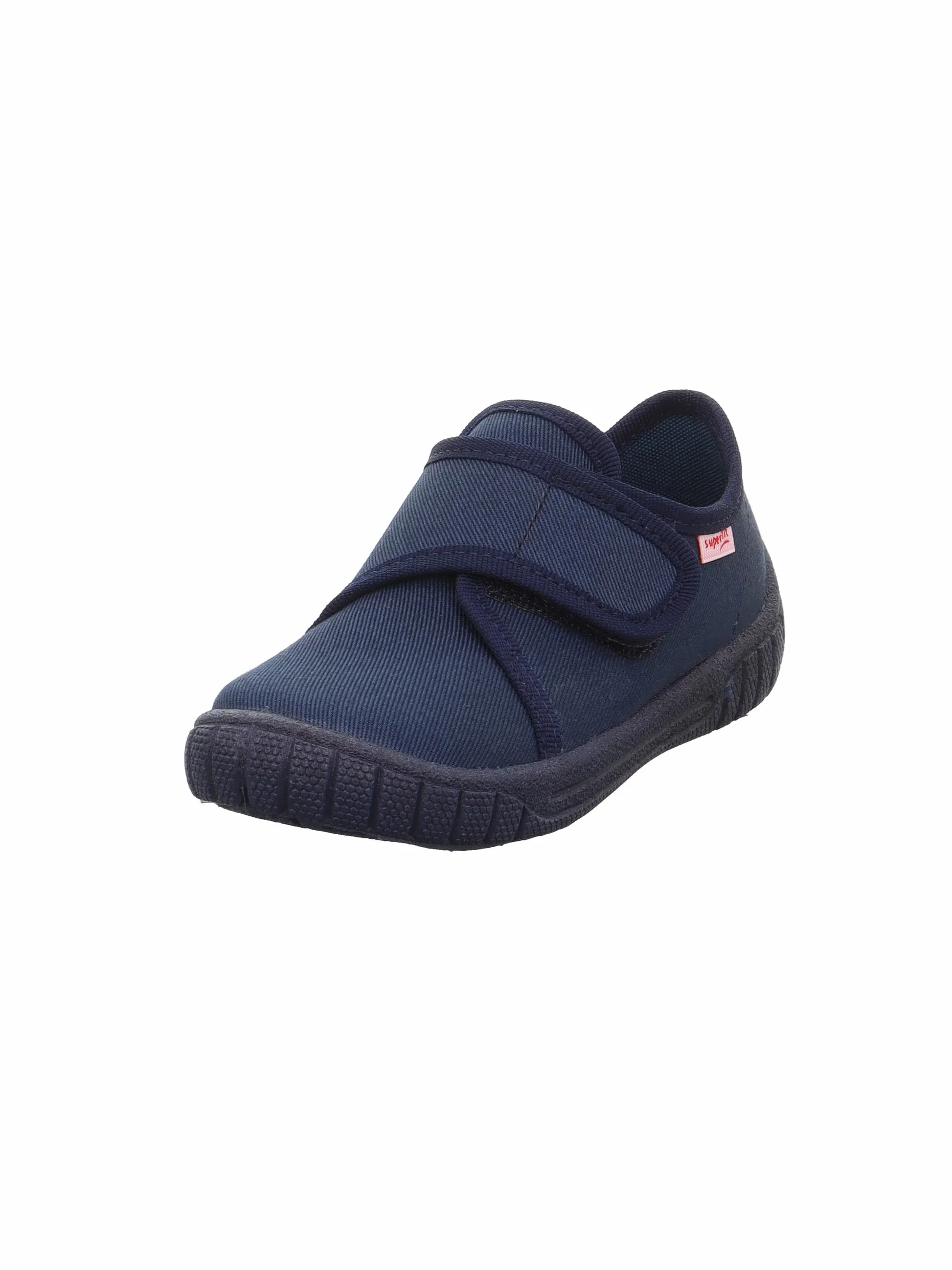 Superfit Bill Hausschuhe 0-808271 PantuflasNiños