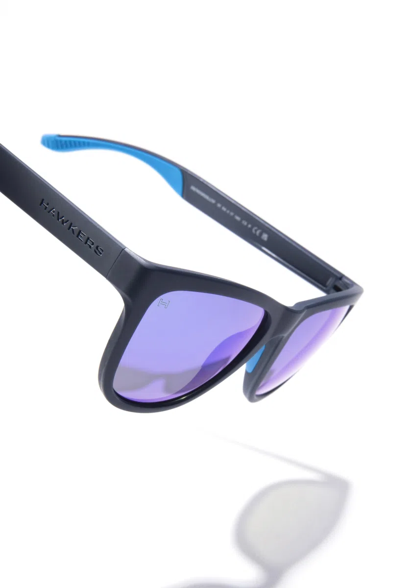 HAWKERS Gafas de sol ONE S para hombre y mujer