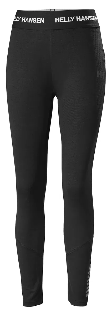 Helly Hansen Mujer Pantalones Térmicos LIFA Active