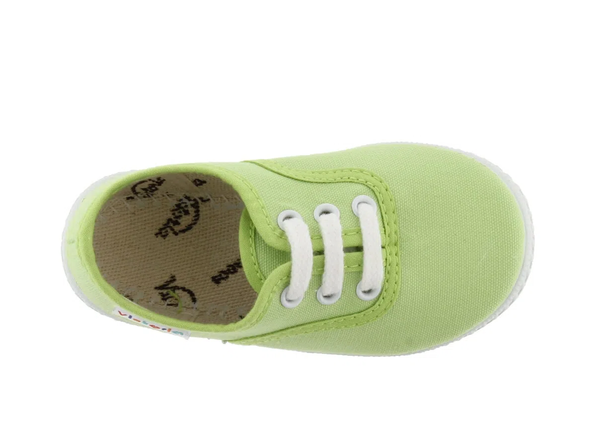 victoria DEPORTIVA 106613 INGLESA LONA