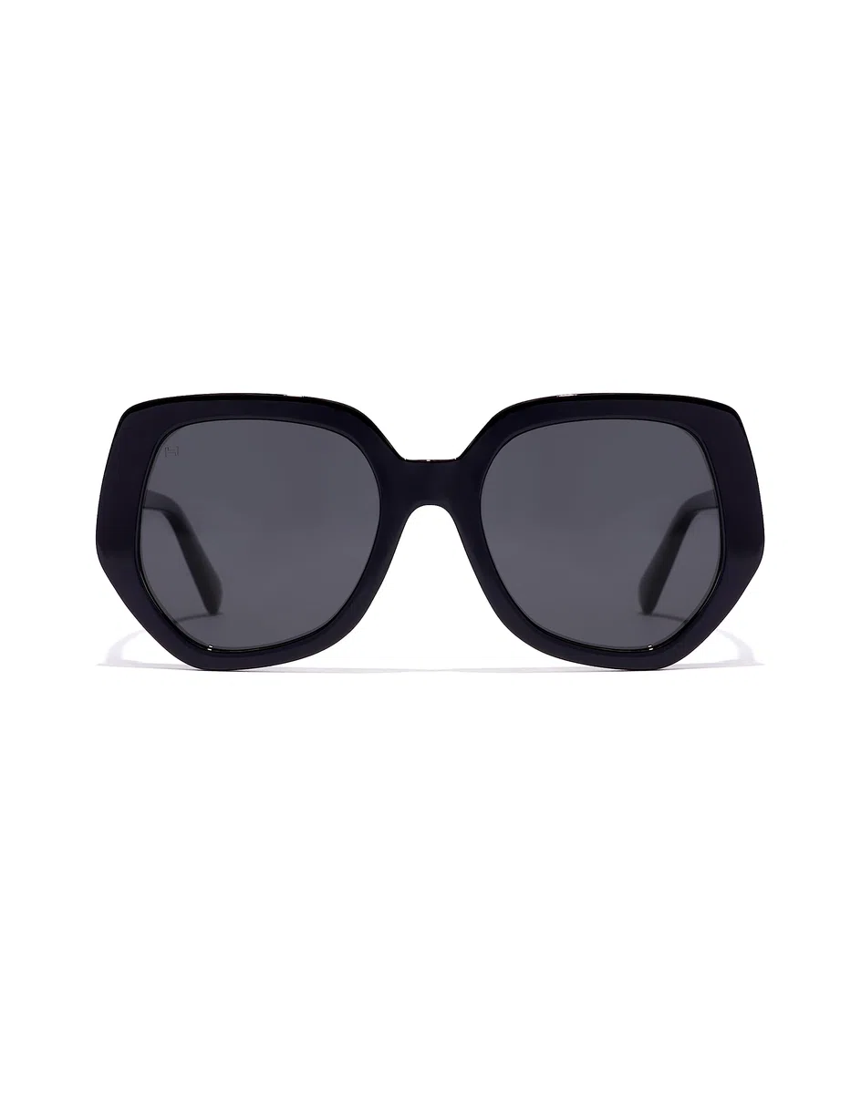 HAWKERS Gafas de Sol MIA para hombre y mujer