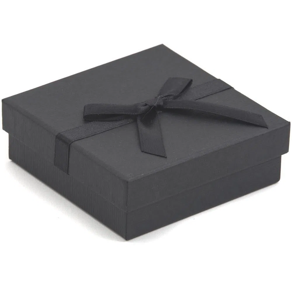 Pendientes de plata esterlina con forma de lágrima de piedras preciosas naturales hechos a mano para mujeres y niñas | Ideas de regalos para mujeres
