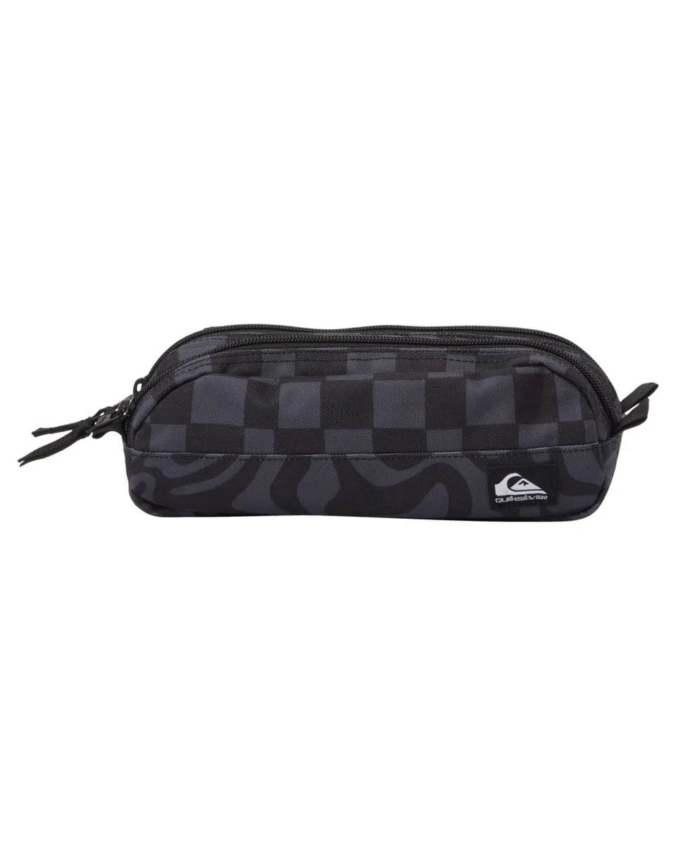 Quiksilver Tasmas, Equipaje de Mano Niños