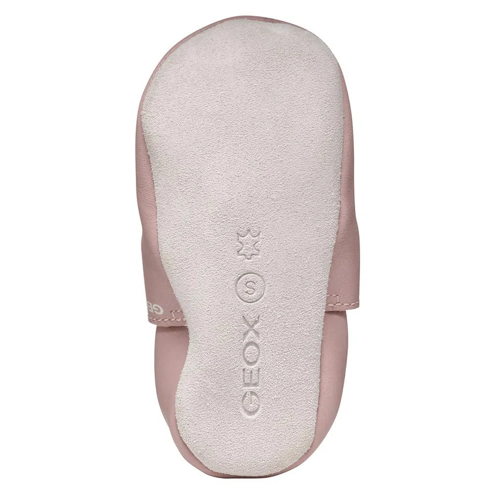 Geox - B GLOVIEDOO Girl B, Mocasín,