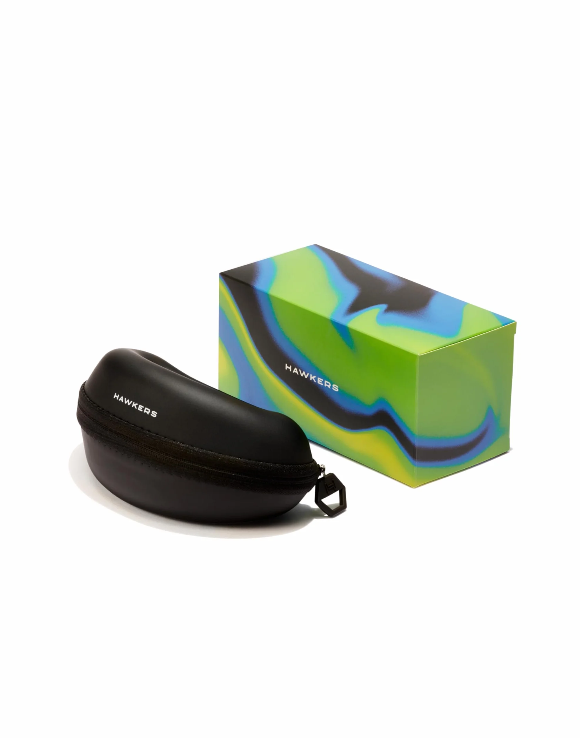 HAWKERS Gafas de sol NEXUS para hombre y mujer