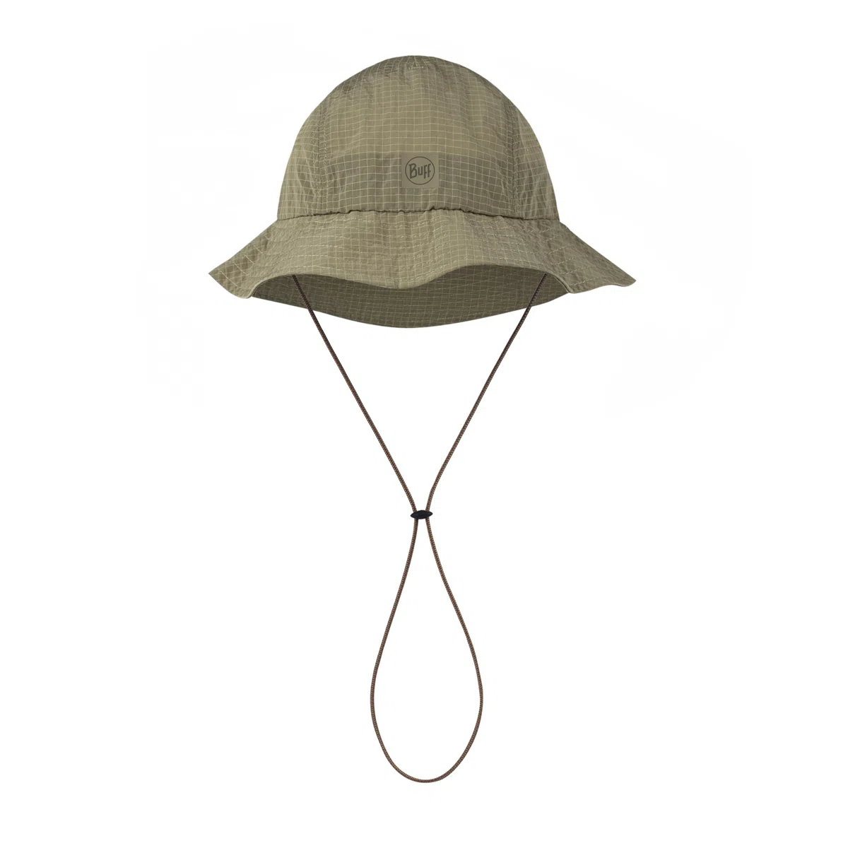 Buff Go Bucket Hat - Gorro Unisex Adulto