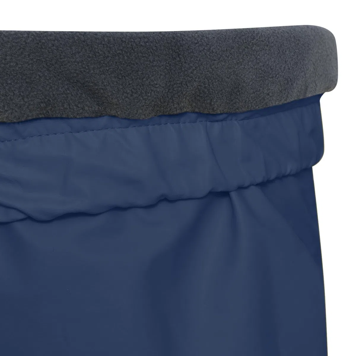 Kabooki Lwpowai-Gefüttert Pantalones para Lluvia Unisex niños