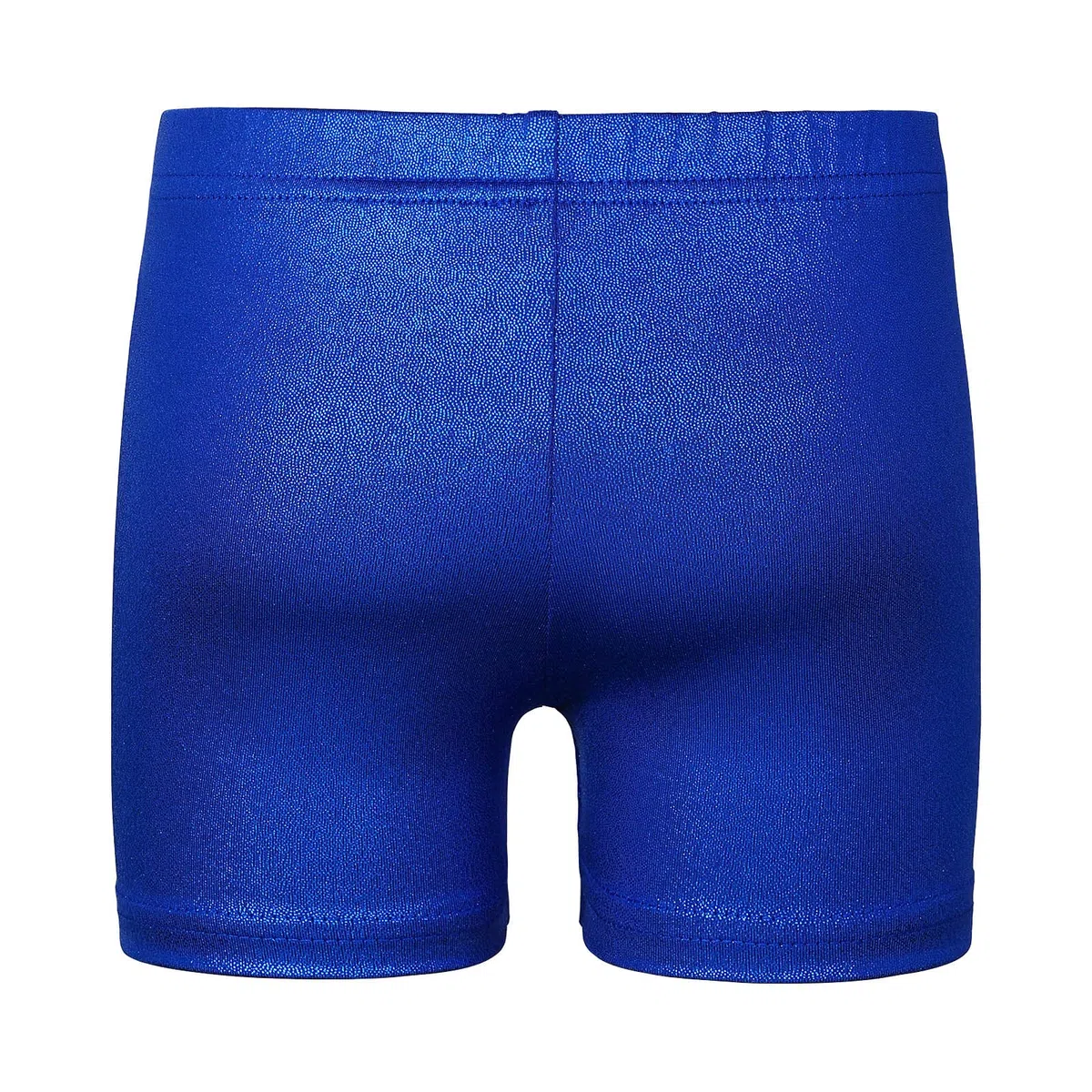 Maillots de Gimnasia Clásico Leotardo Mangas Largas/sin Manga Body Elástico de Ballet con Pantalones
