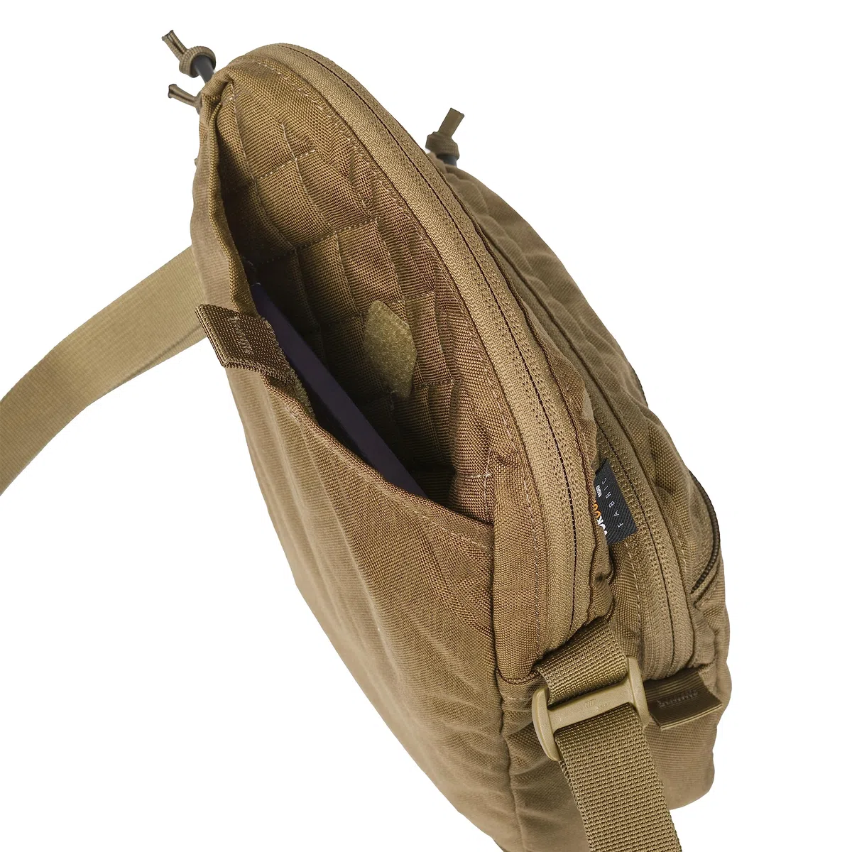 Helikon-Tex EDC Compact Shoulder Bag