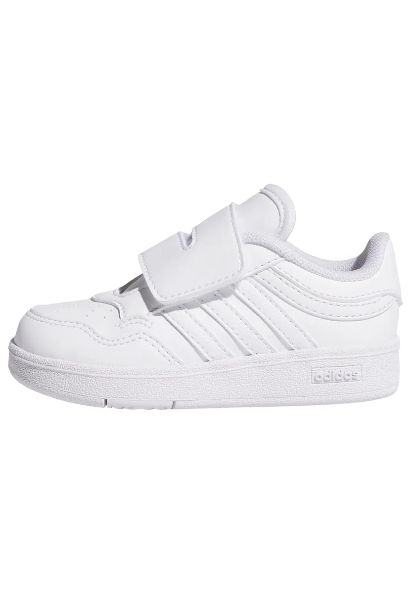 adidas Hoops 4.0 Shoes SneakerUnisex niños