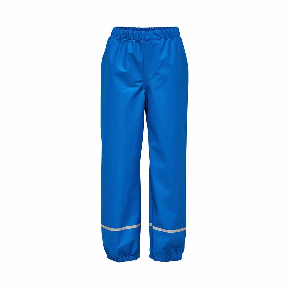 Kabooki Puck 101 - Rain Pants Pantalones Impermeables Niños