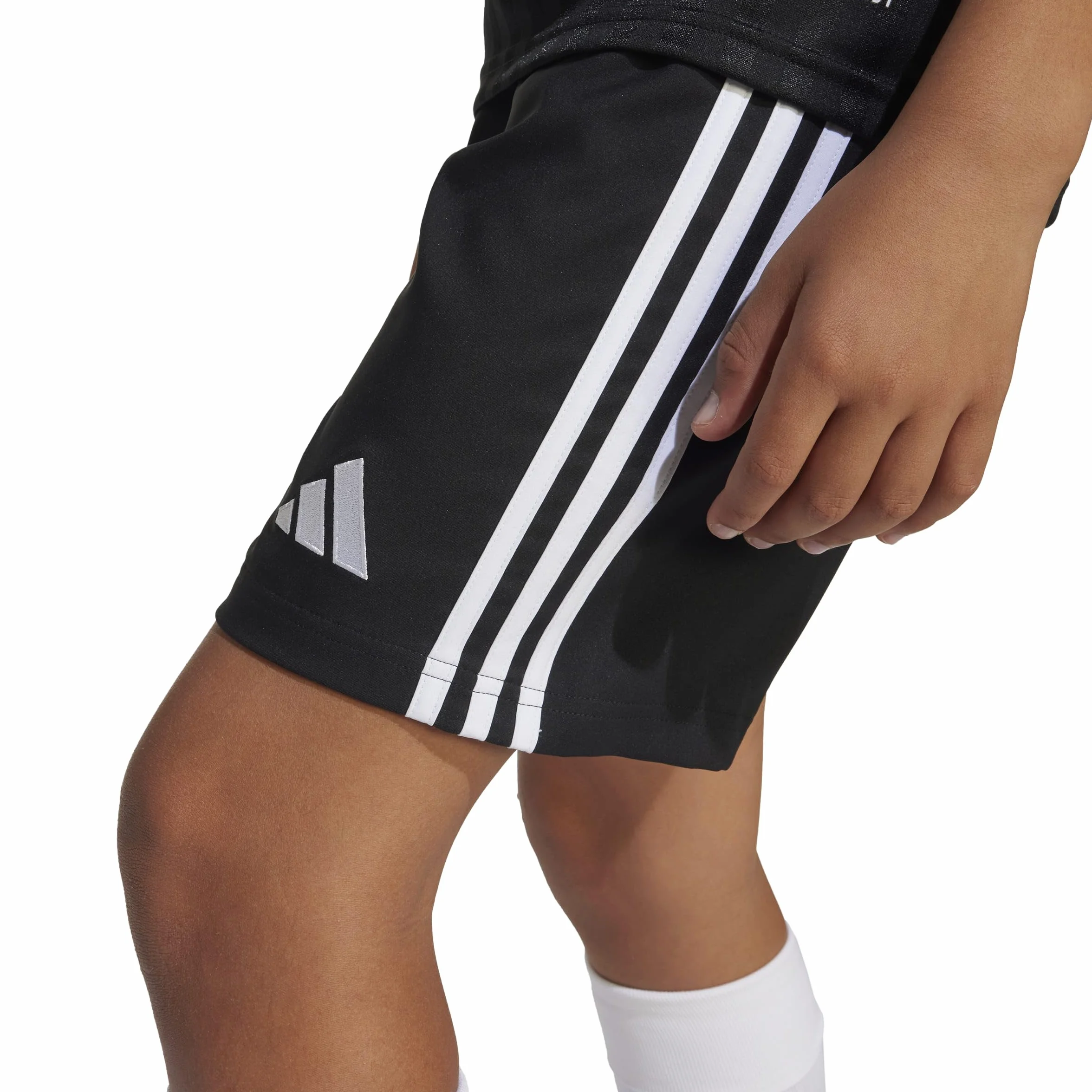 adidas Tastigo25 Shorts Kids - Pantalones Cortos Unisex Adulto