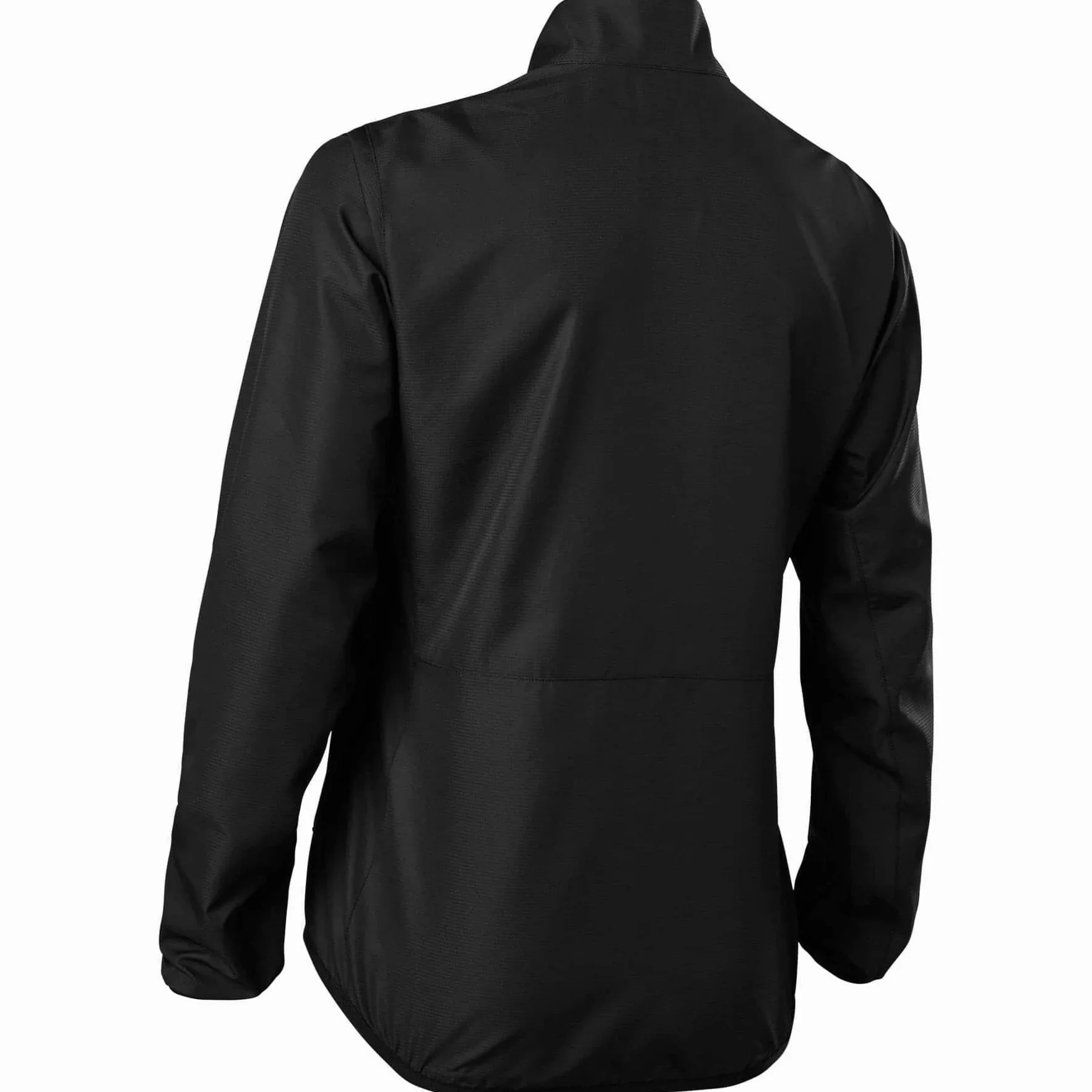 Fox Racing Ranger Wind Jacket Chaqueta Mujer (Pack de 1)
