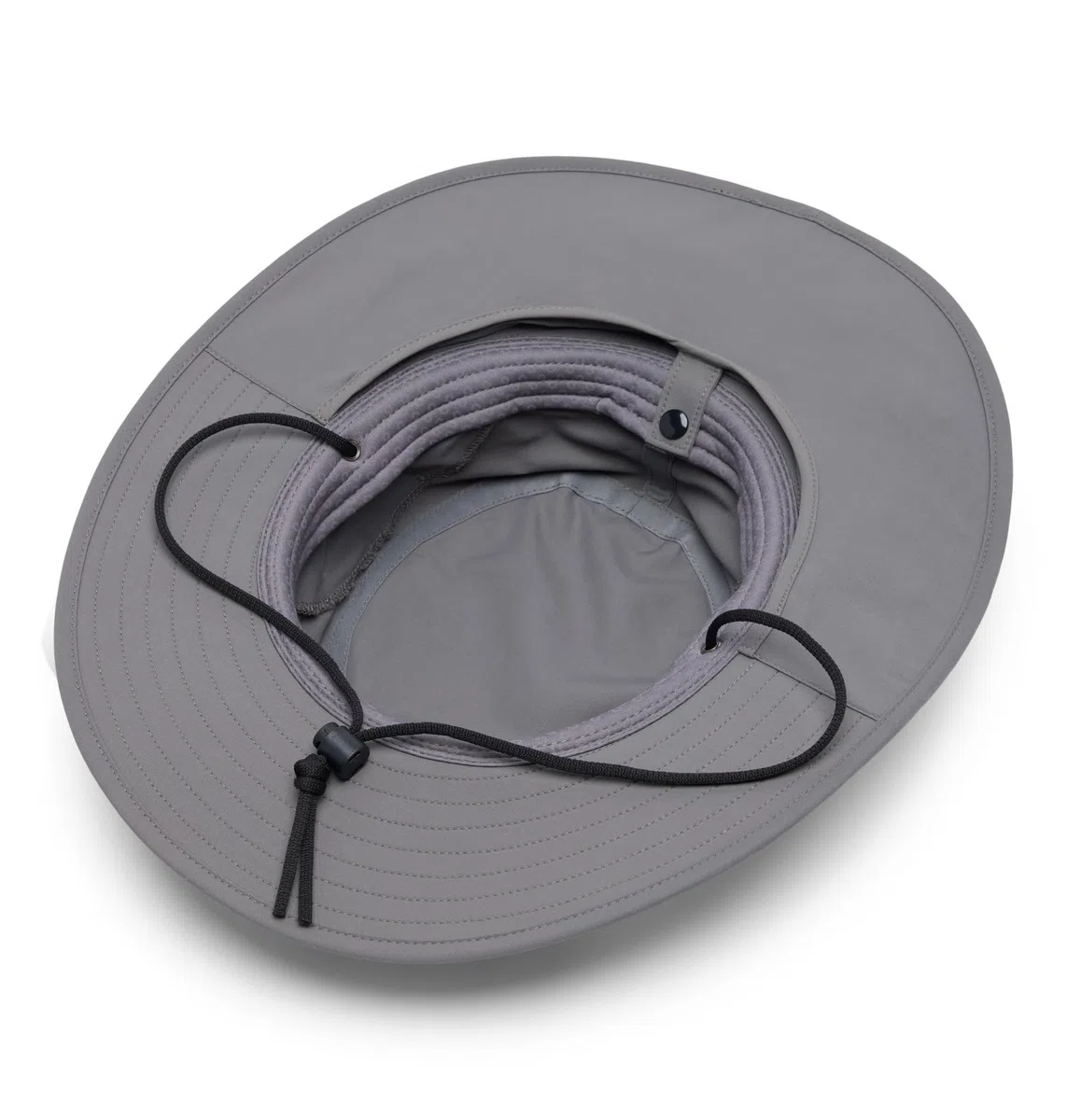 Columbia Coolhead Zero IV Booney, Sombrero De Verano para Unisex Adulto