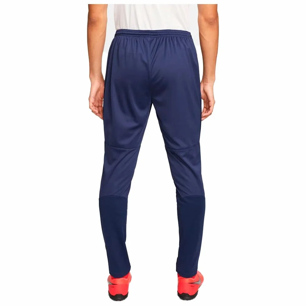 Nike Bv6902 - Pantalones de Deporte Unisex niños