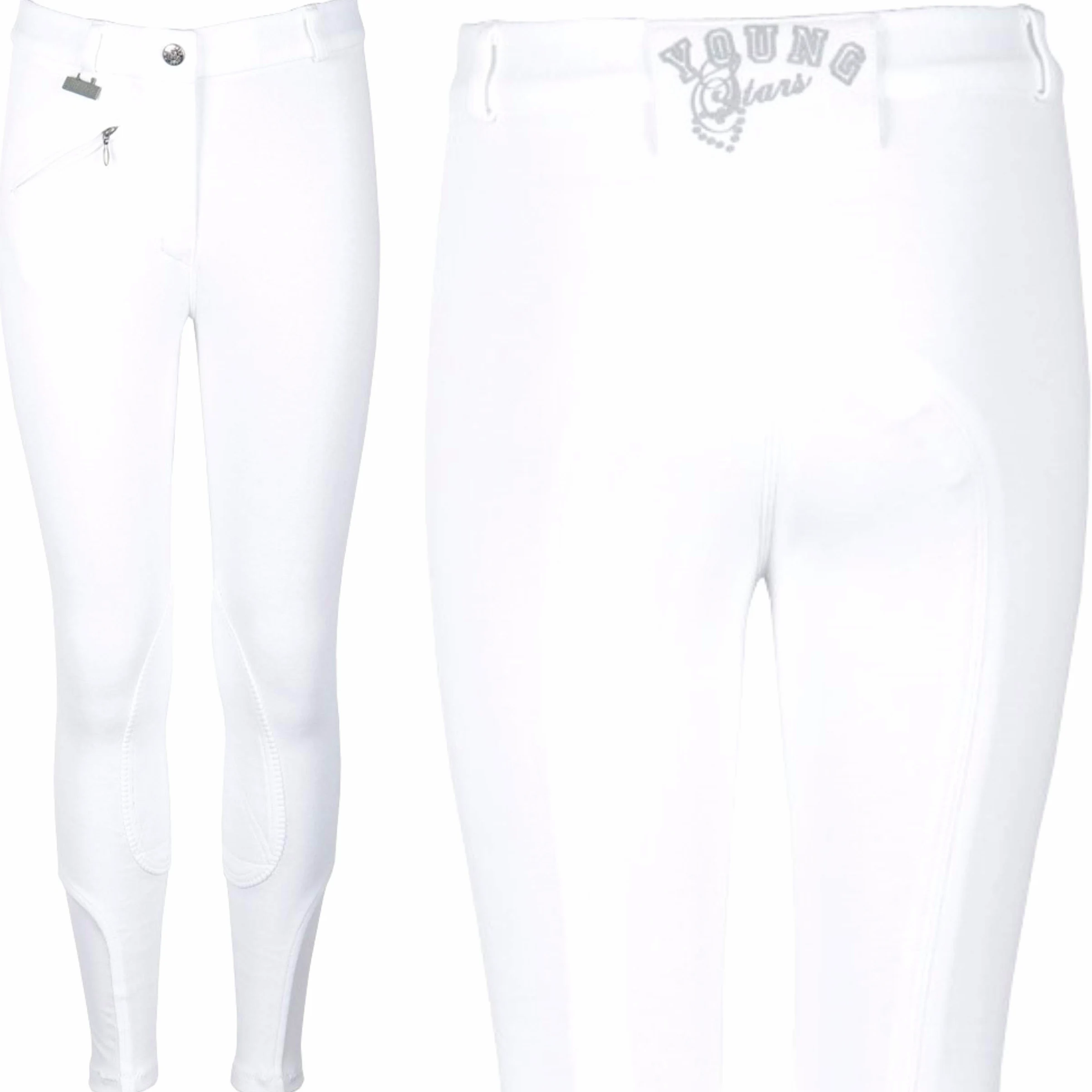 Harry 's Horse 26000151, Pantalones Infantil