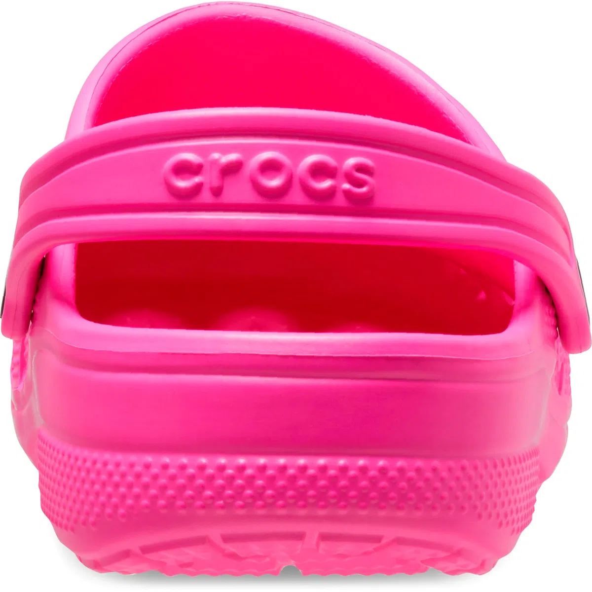 Crocs Baya Clog K, Zuecos Unisex niños