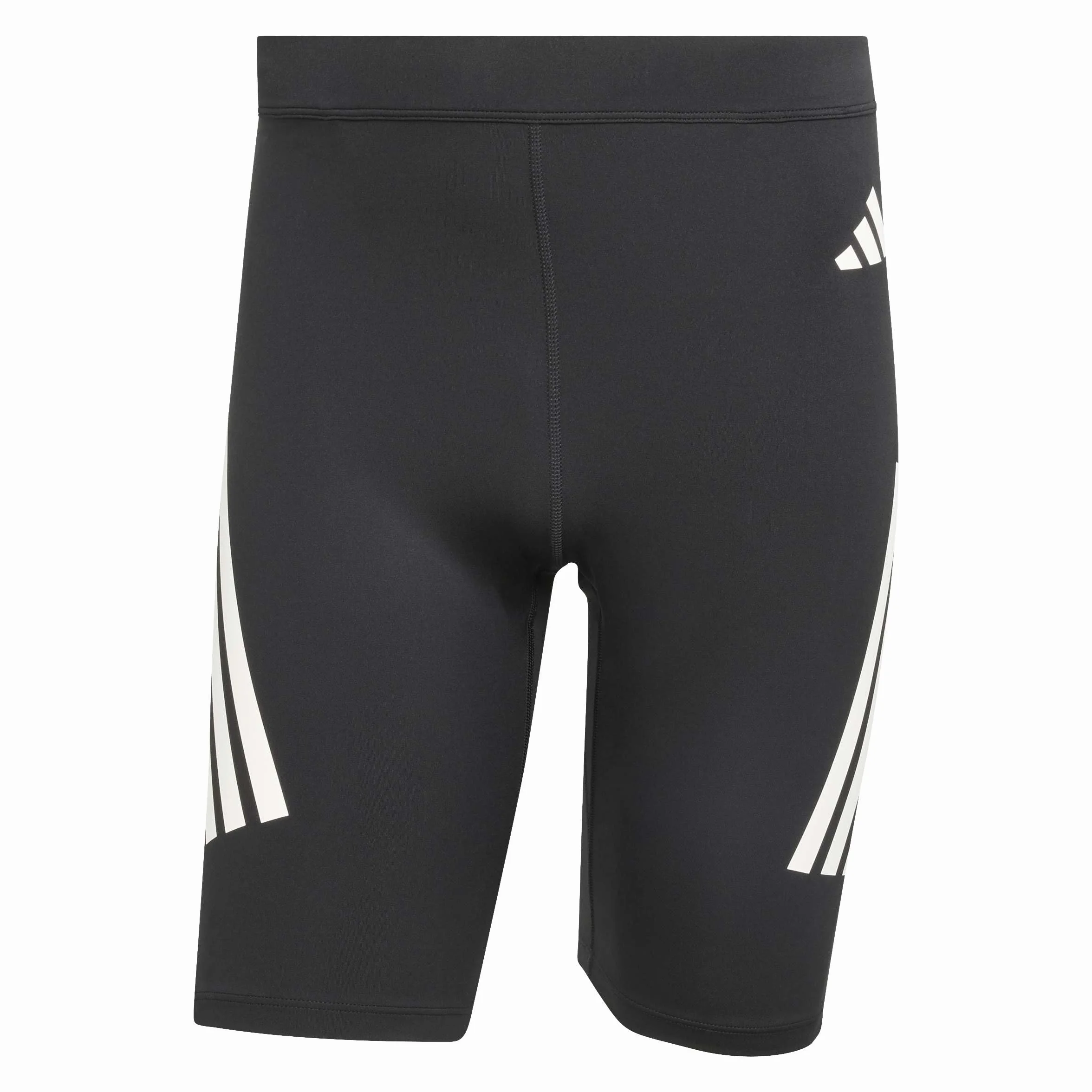 adidas Men's Mallas Cortas de Running adi365 Iconic