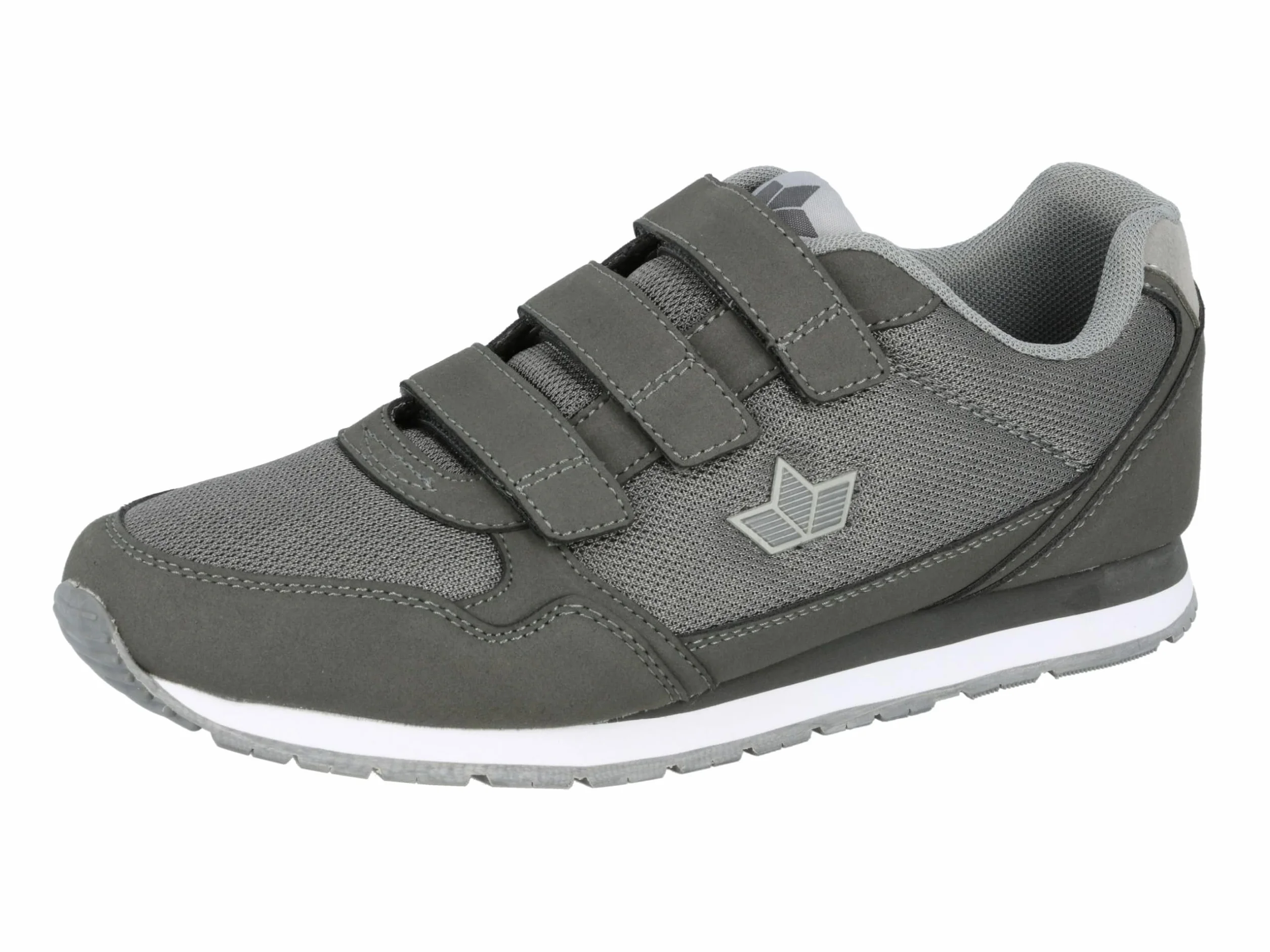 Lico Simon V Zapatillas de CrossUnisex Adulto