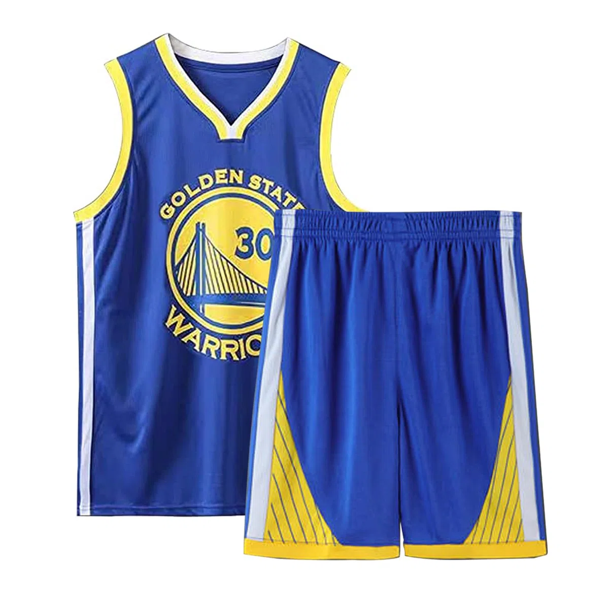 Camiset Baloncesto Niño, Equipación Baloncesto Niño Sin Mangas, Camiseta de Baloncesto para Niños + Pantalones Cortos, Trajes de Baloncesto de 3 a 14 años