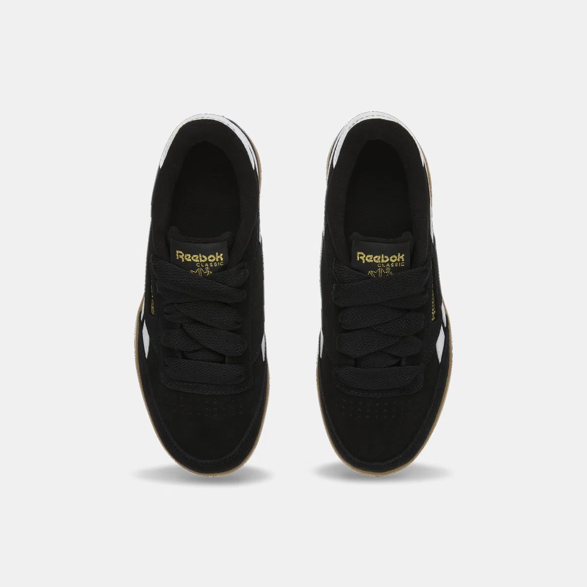 Reebok Reebok Glide 001 Zapatillas de DeporteMujer