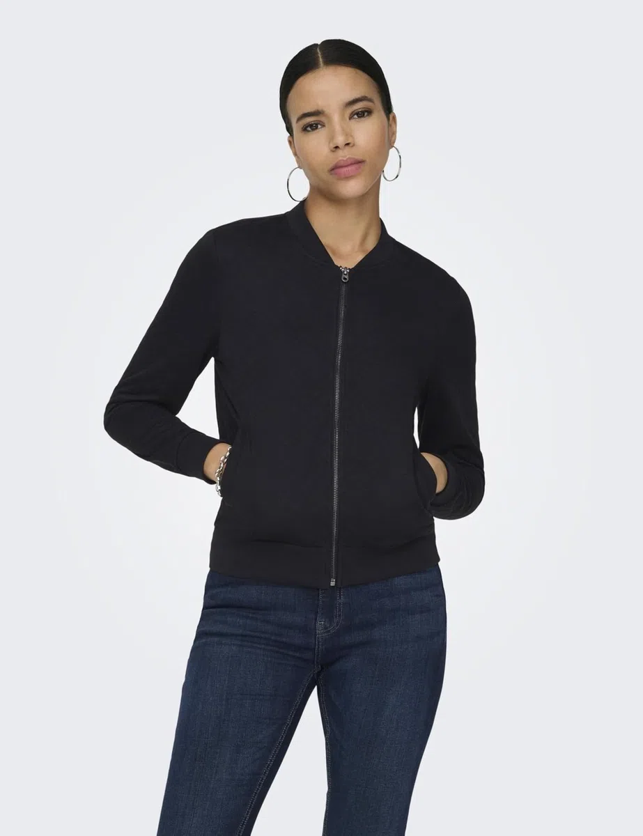 ONLY Sweatshirt ONLJOYCE Sweatshirt