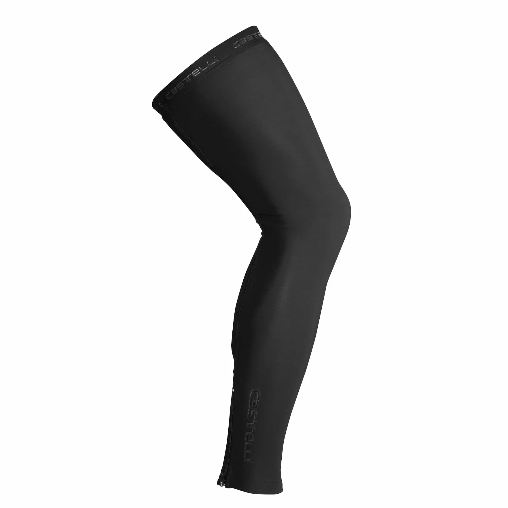 CASTELLI Thermoflex 2 Legwarmer Leg warmer Unisex adulto (Pack de 1)
