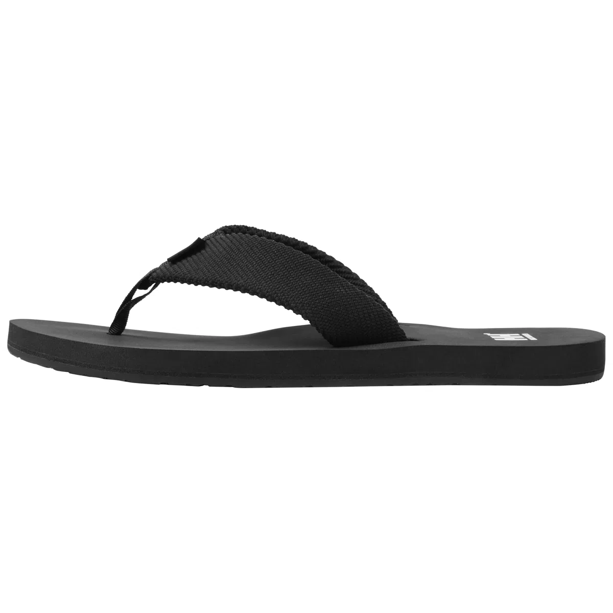 Helly Hansen Sola Sandal ChanclasHombre