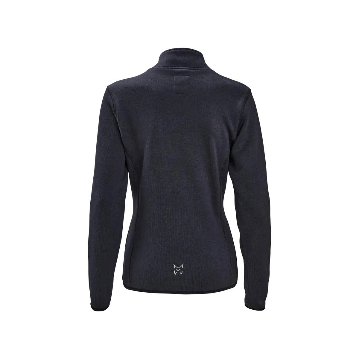 ALTUS Sudadera para Mujer