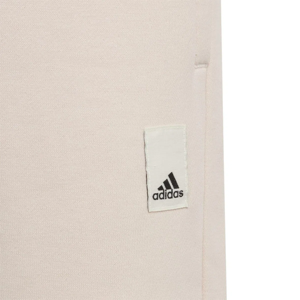 adidas G L PT - Pantalón Niñas
