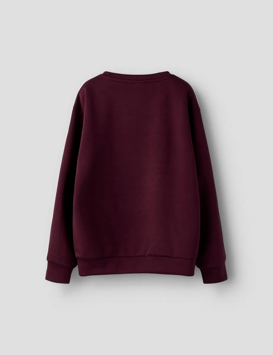 Name IT Nkfneha LS Nreg Swe Lnoos para Niñas