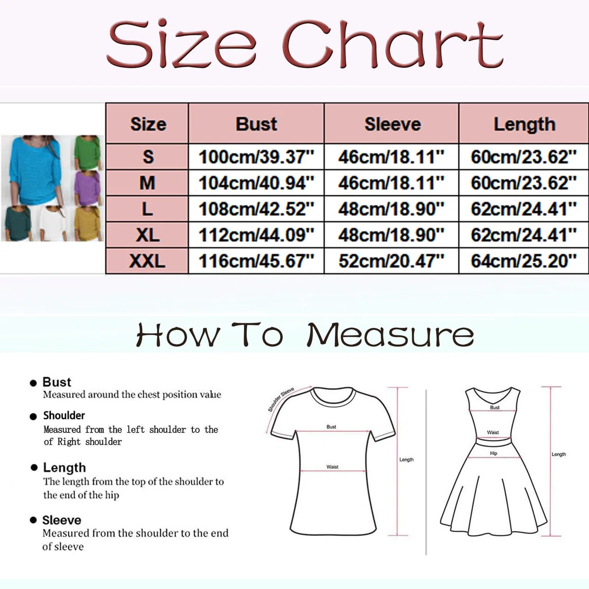 Sexy Chaleco Tops Mujer con Cuello en V para Mujer Camisa de Manga Larga Estilo Oficina con Estampado de Panel de Ventana Camisetas Mujer Baratas