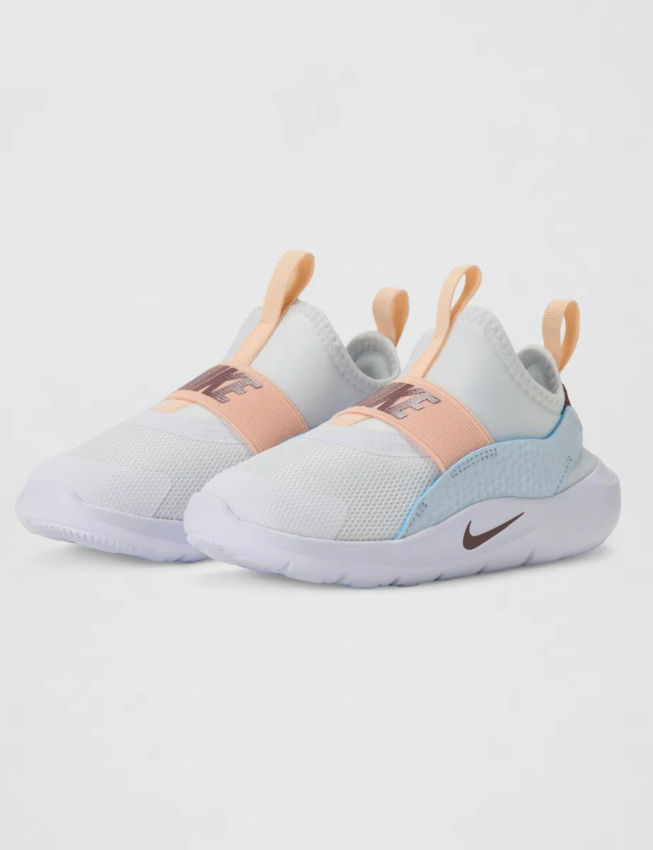 NIKE Flex Runner 4 (GS) ZapatillasUnisex niños