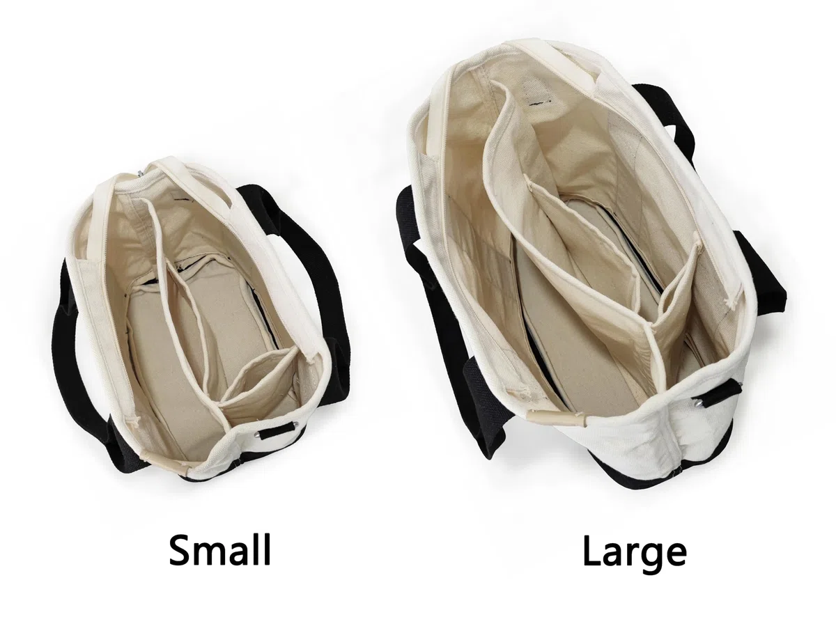 Halemet Bolsa pequeña con cremallera para mujer, bolsa cruzada de lona, bolsa de hombro, bolsa de mensajero 2023